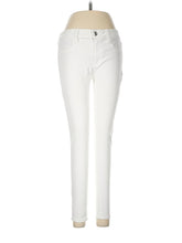 1 size - 8