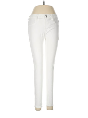 1 size - 8