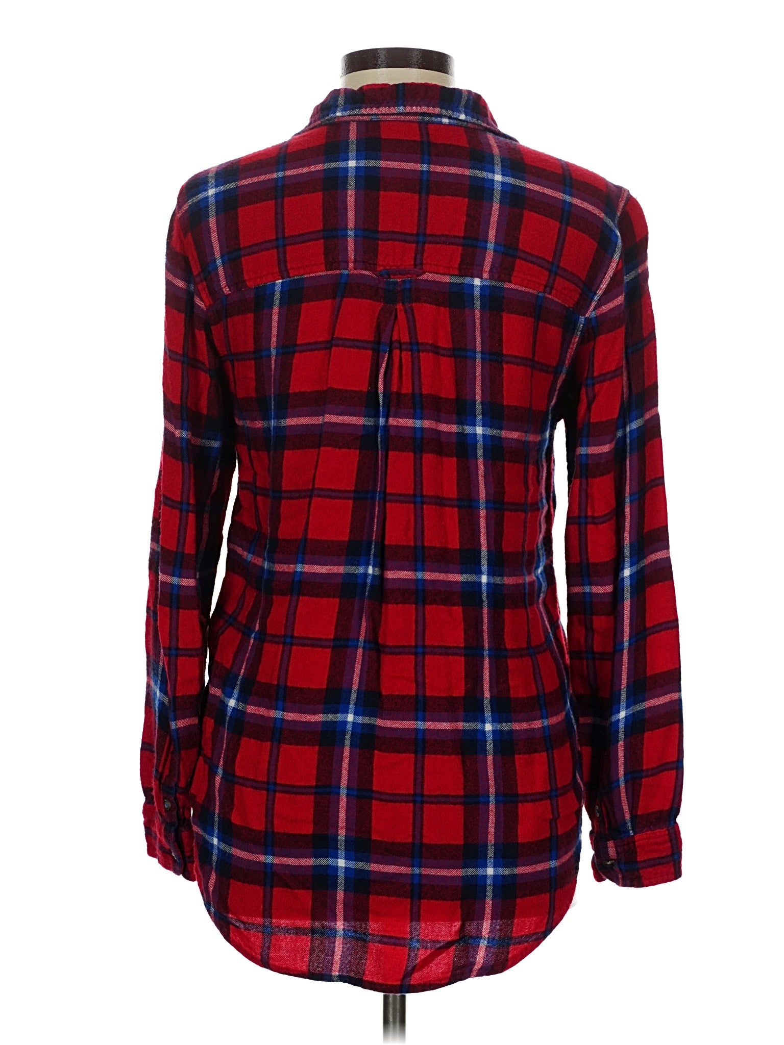 2 size - M