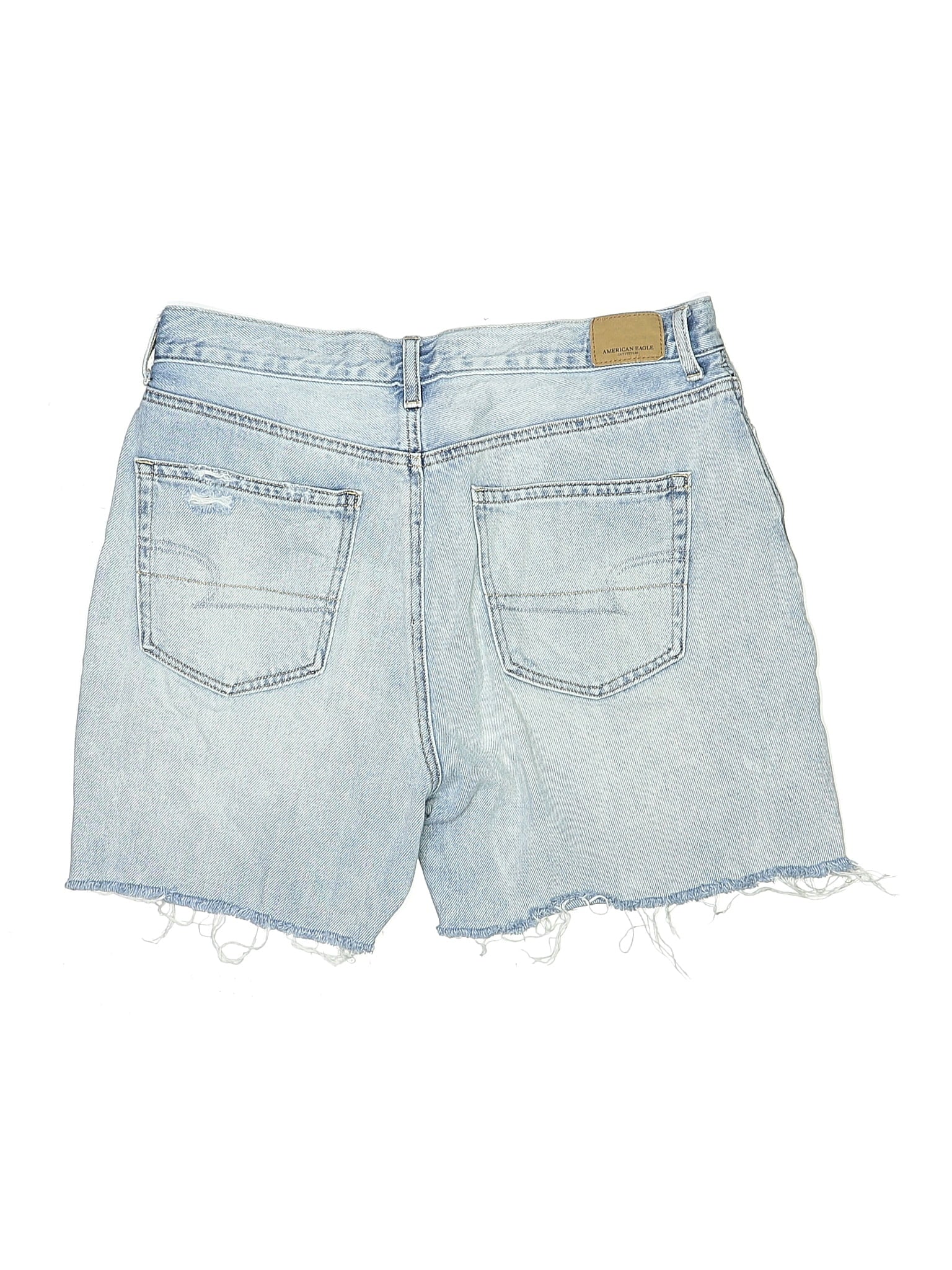 2 size - 12 r