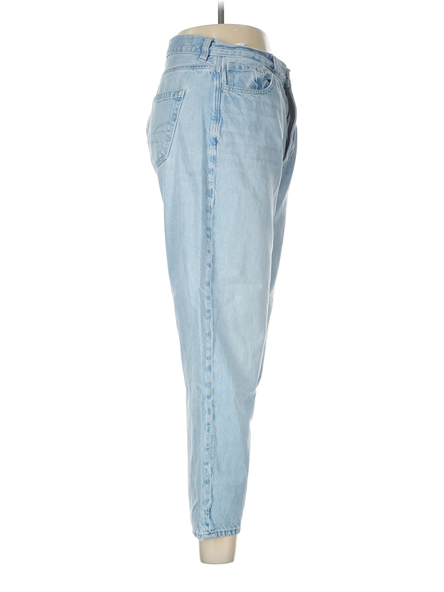 3 size - 8