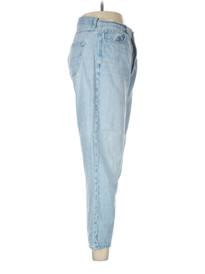 3 size - 8