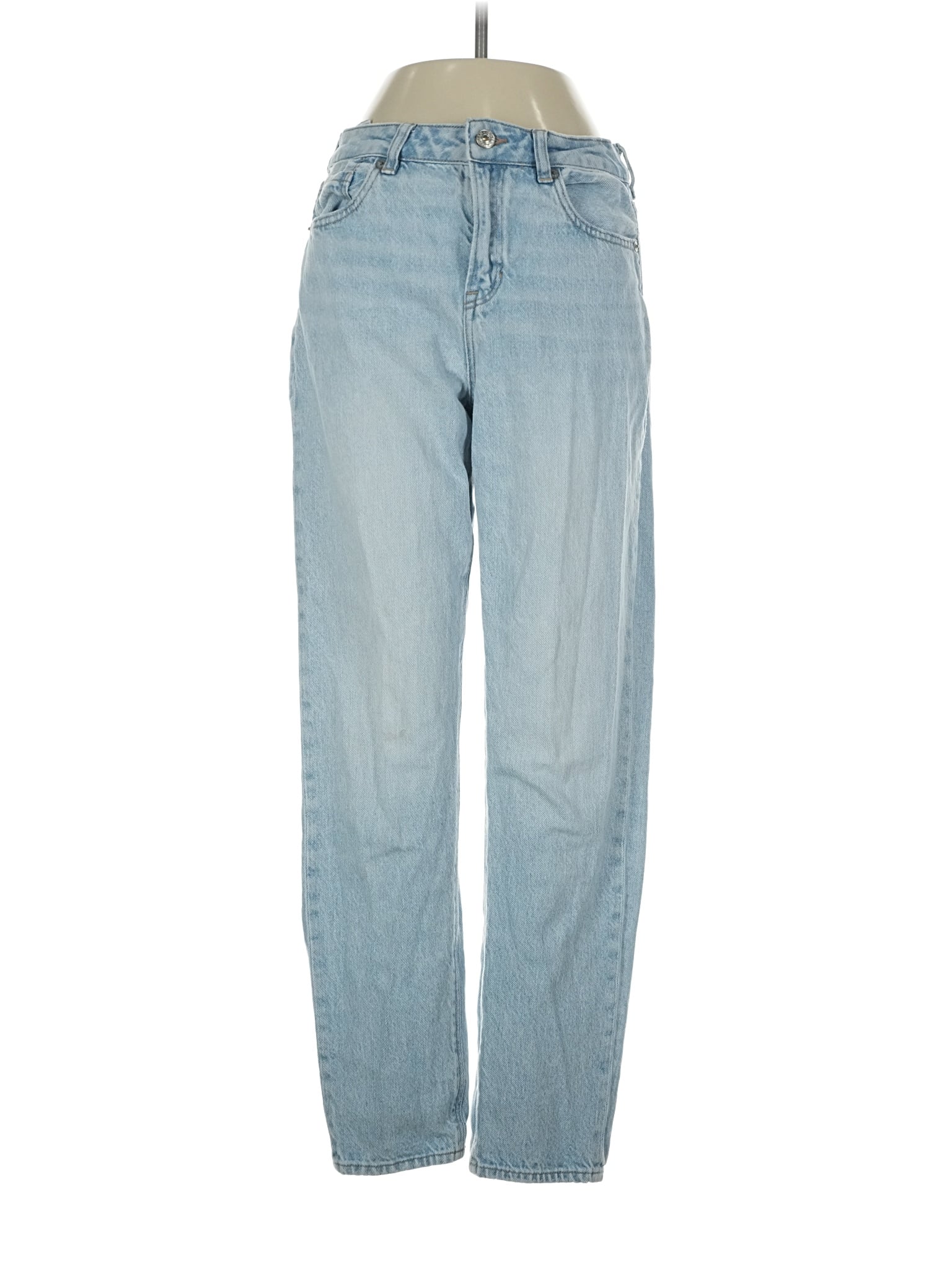 1 size - 4