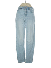 1 size - 4