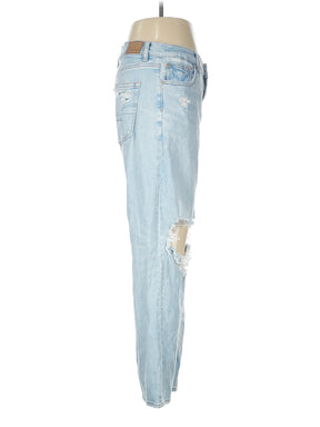 3 size - 8