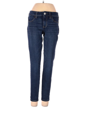 Jeans size - 2