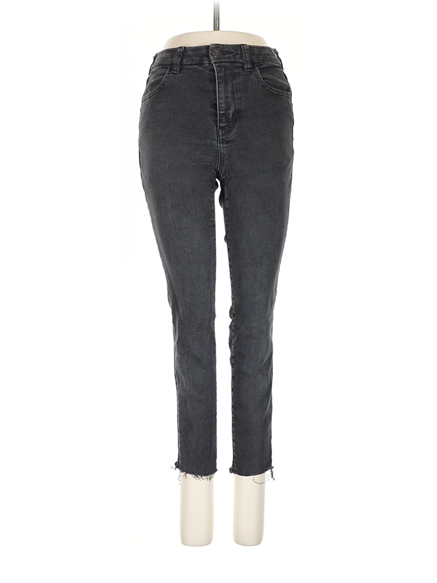 1 size - 4 Regular