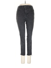 1 size - 4 Regular