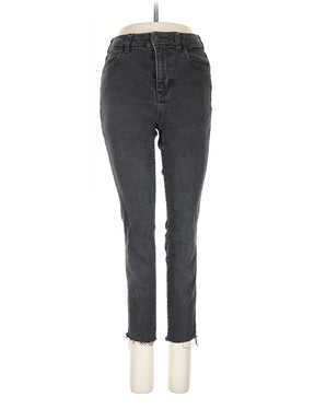 1 size - 4 Regular