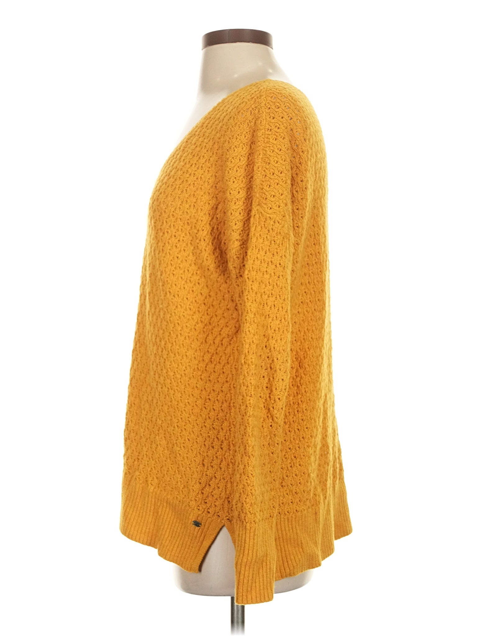 4 size - S