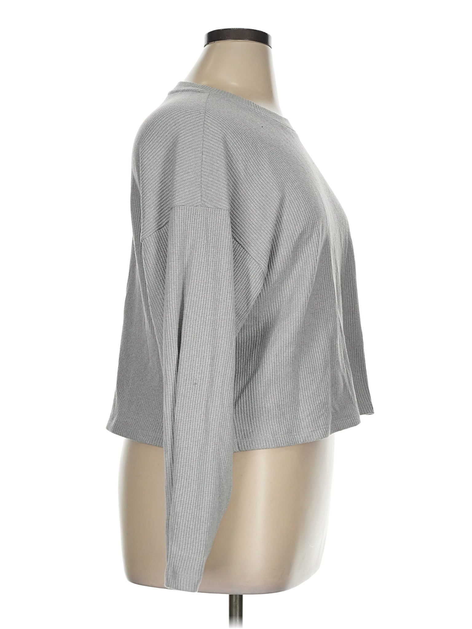 3 size - XL