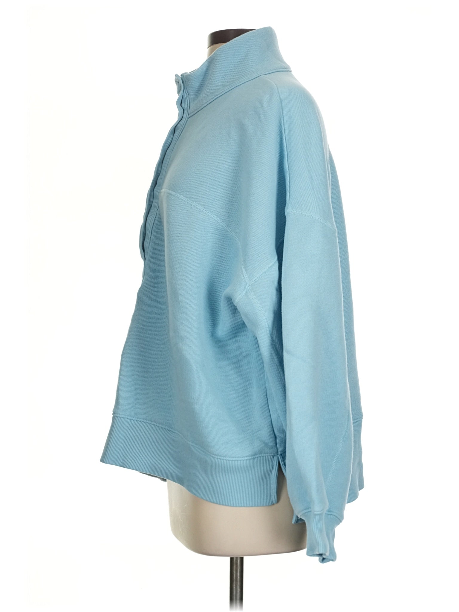 4 size - S