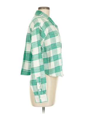 3 size - M