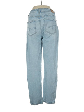2 size - 4