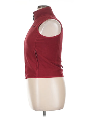 4 size - 16 (Estimated)