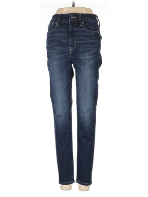 1 size - 00
