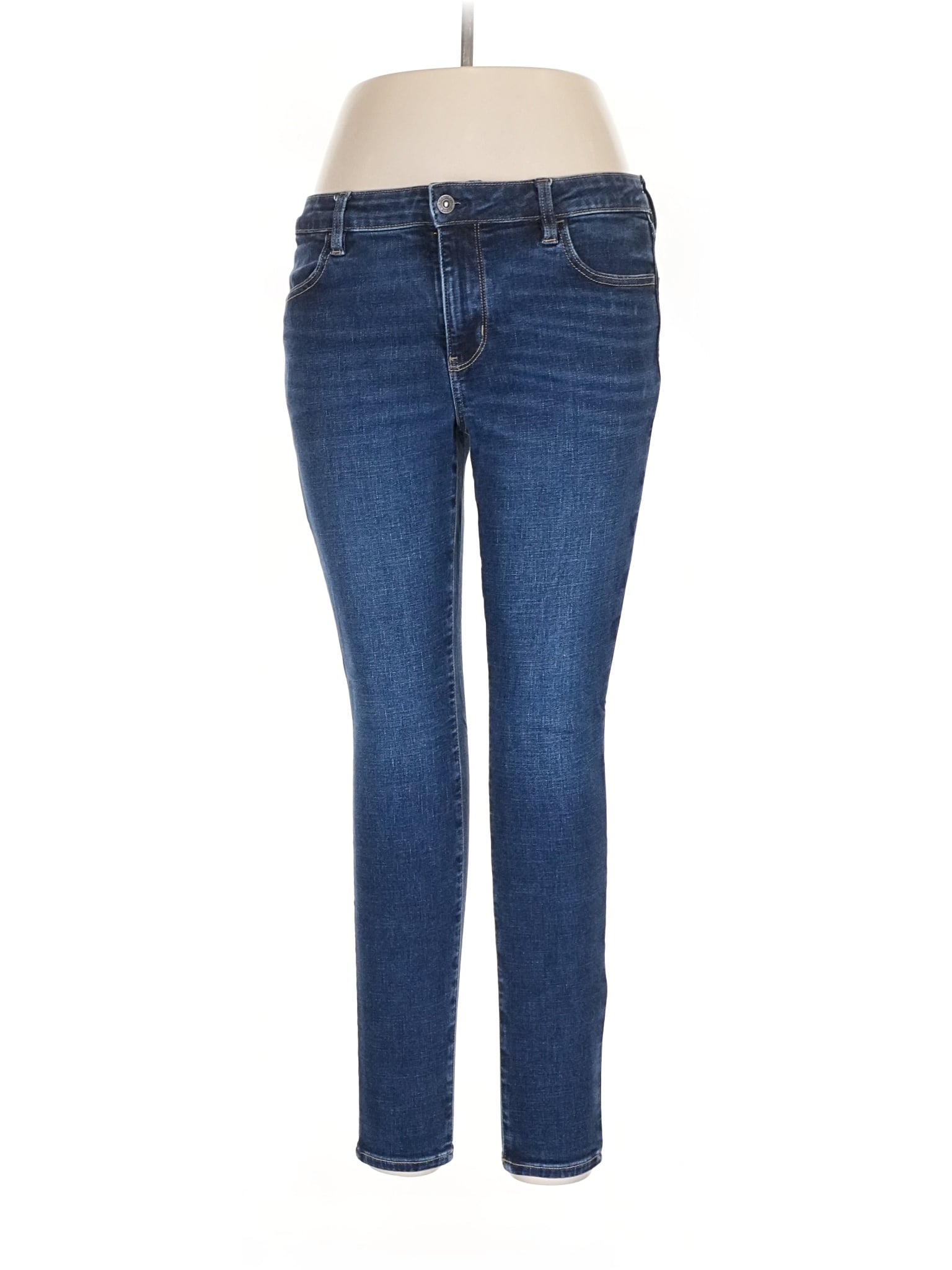 1 size - 14