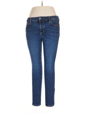 1 size - 14