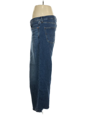 4 size - 12
