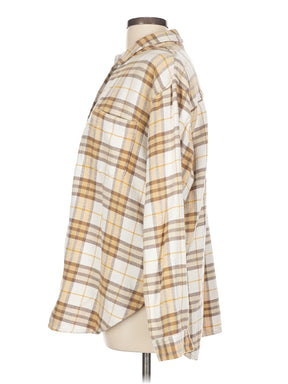 4 size - L