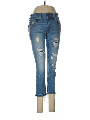 1 size - 6R
