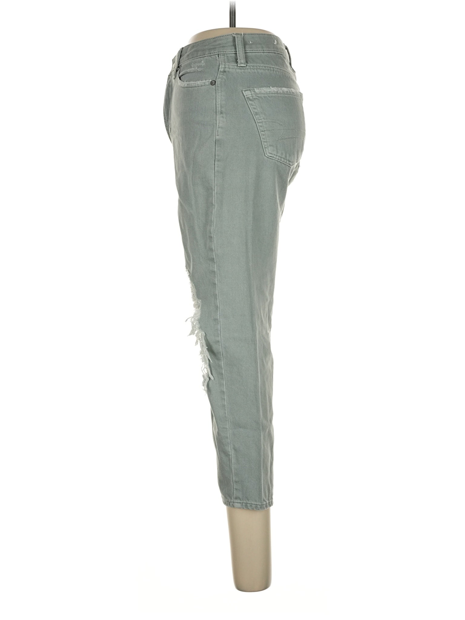 4 size - 0