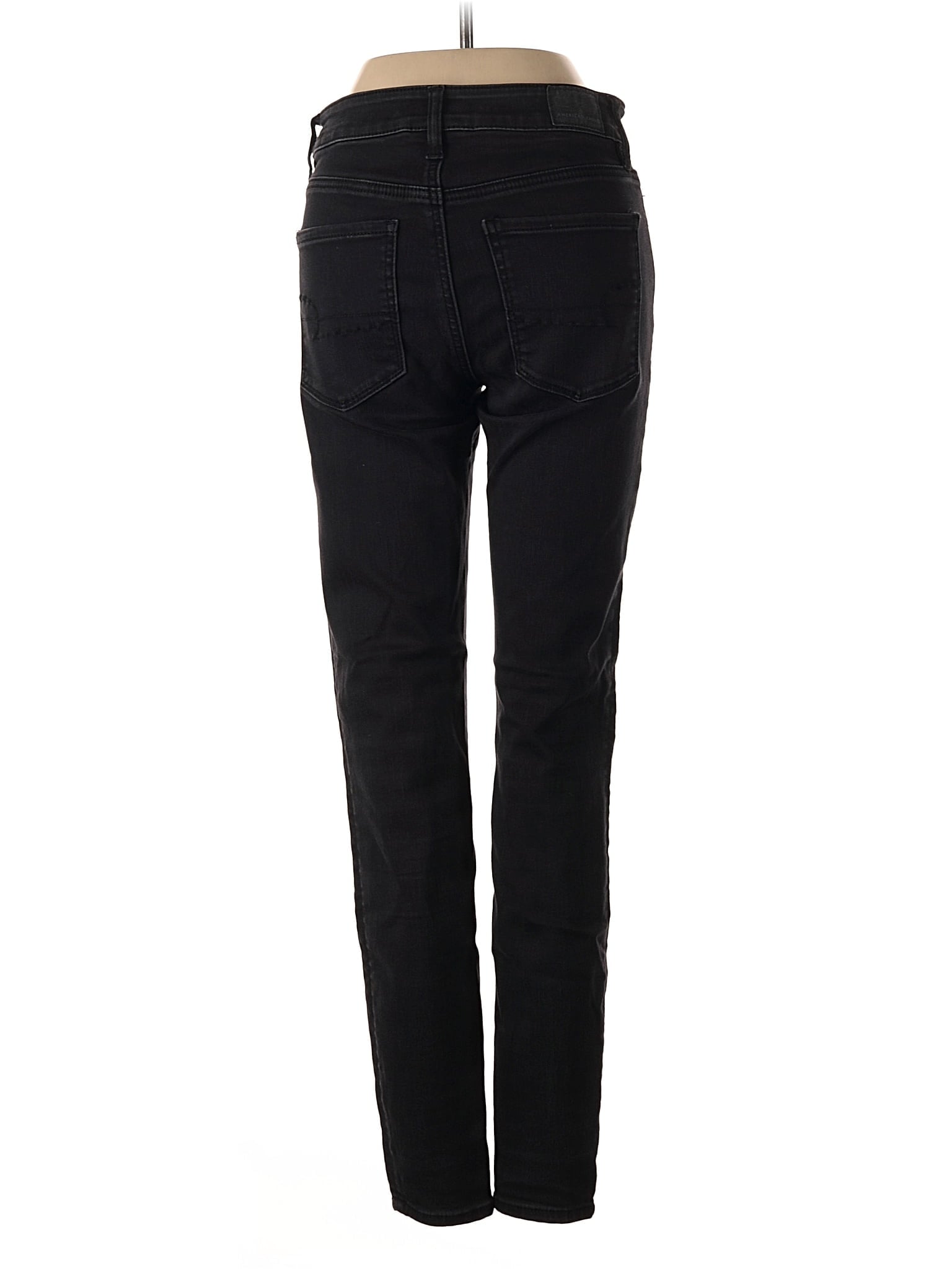 2 size - 2