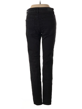2 size - 2