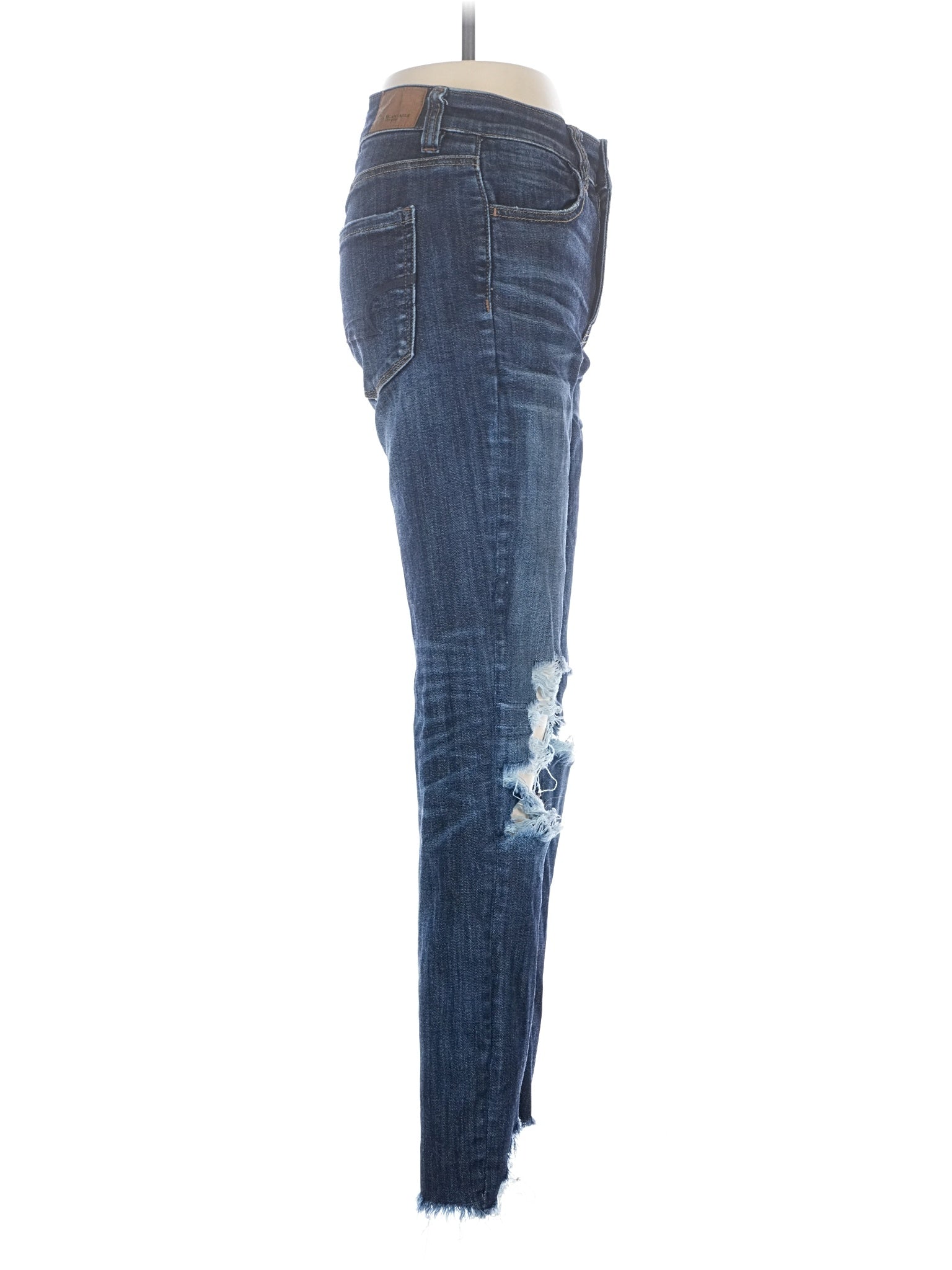 3 size - 2R