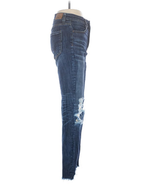 3 size - 2R