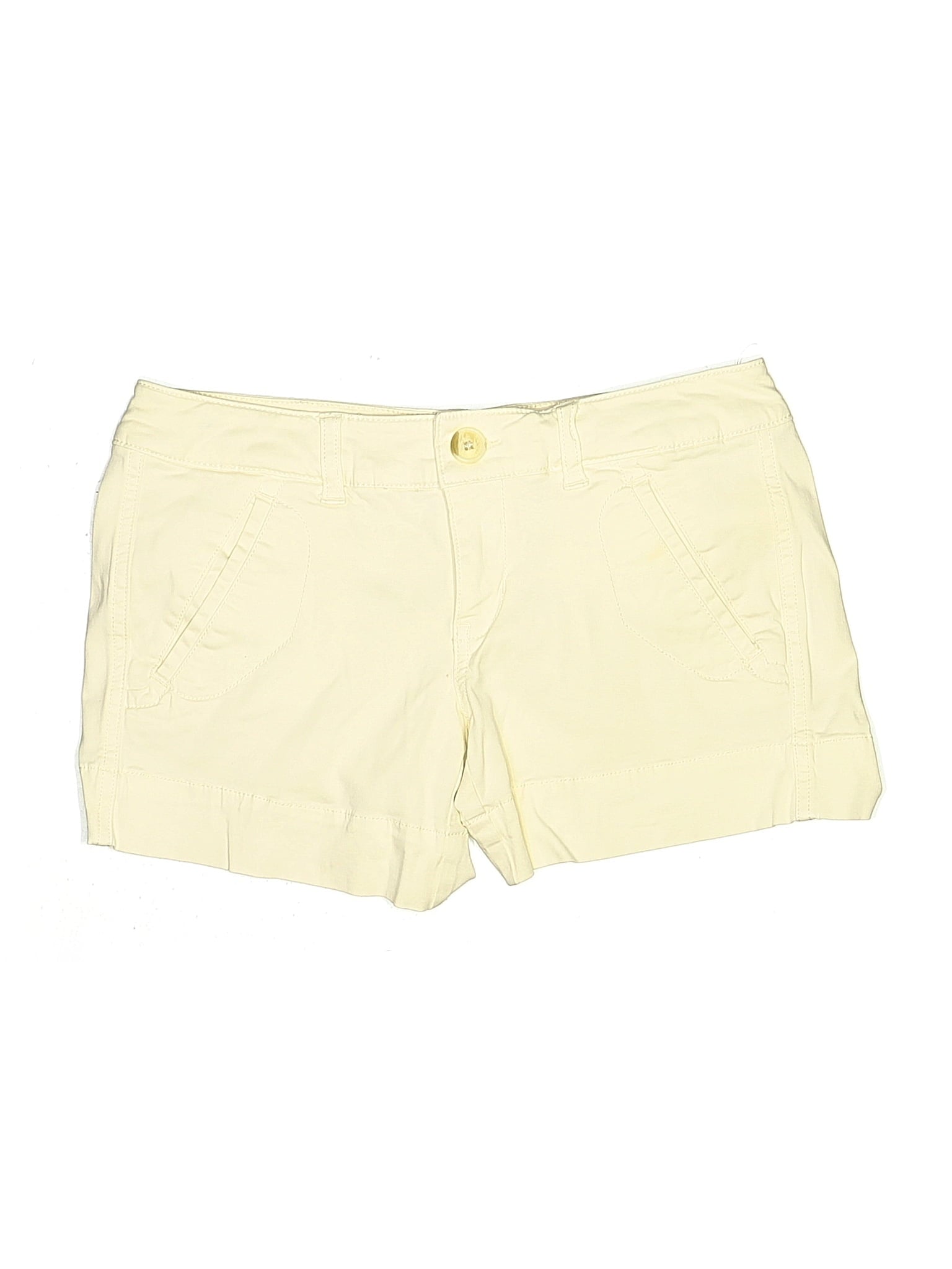 1 size - 2