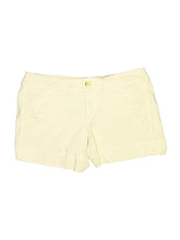 1 size - 2