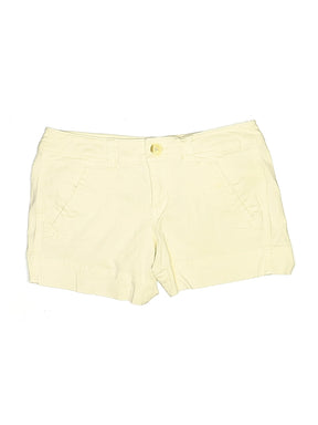 1 size - 2