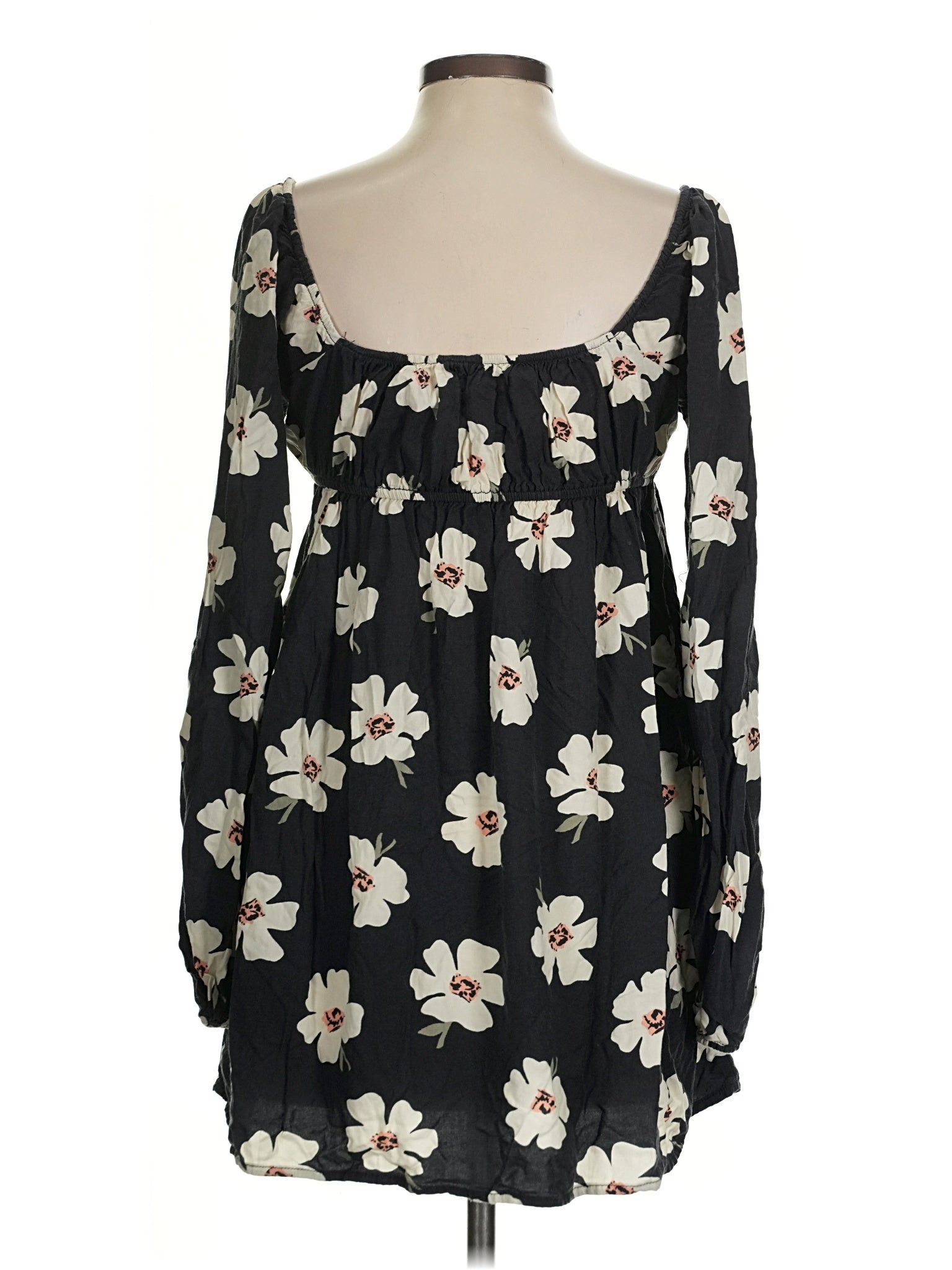 2 size - S