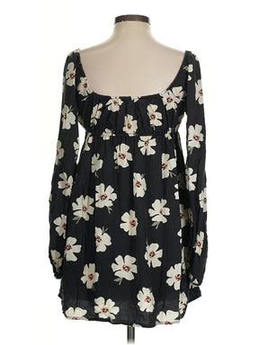 2 size - S