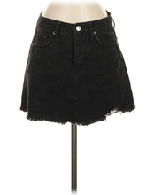 1 size - 4
