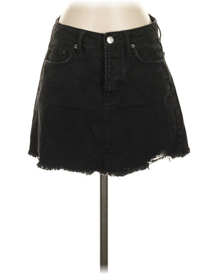 1 size - 4