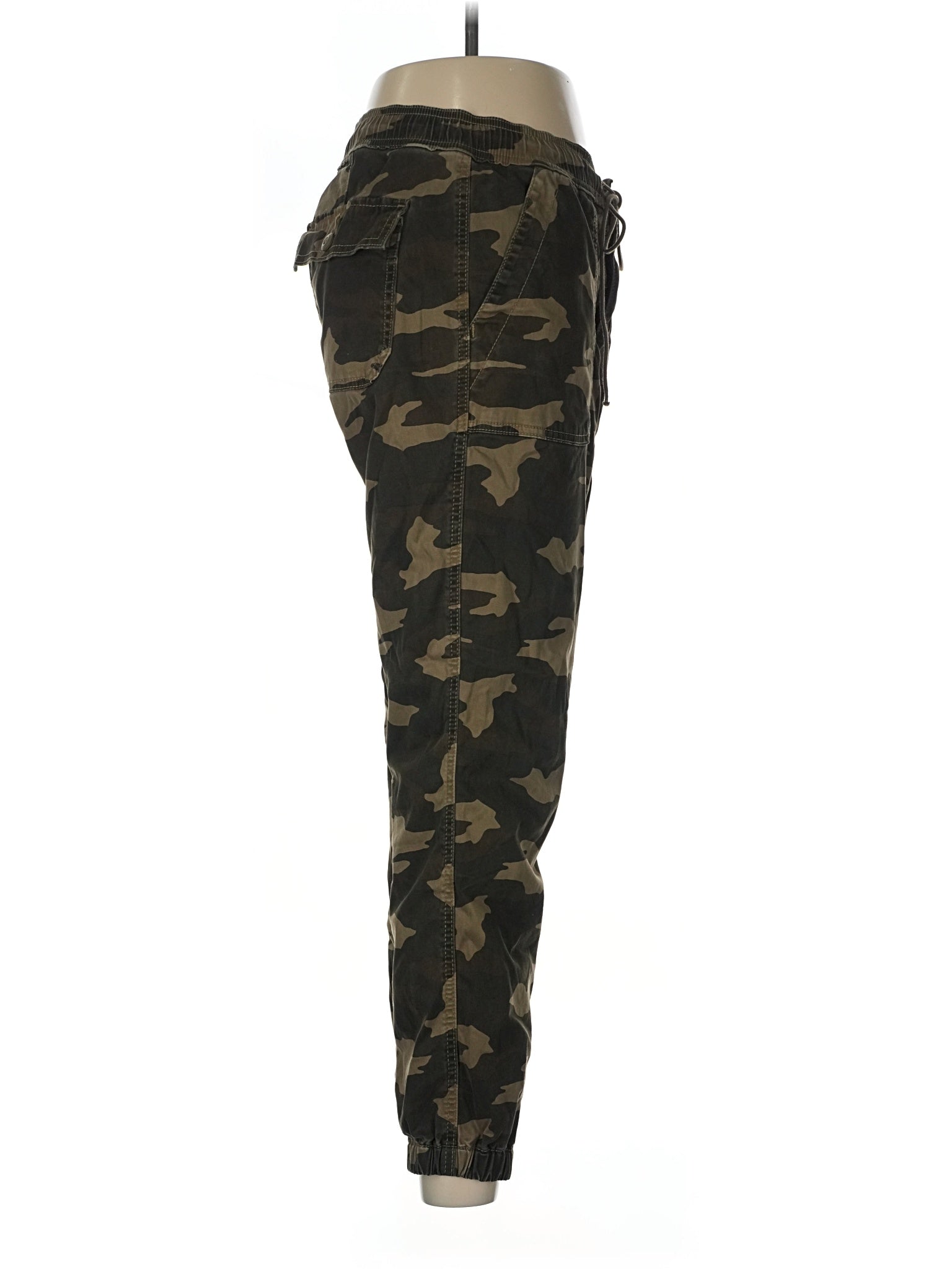3 size - 8