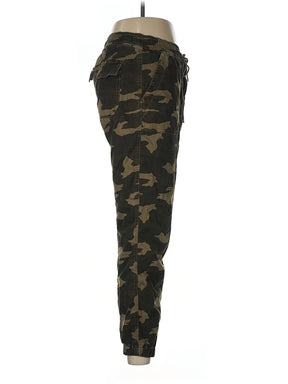 3 size - 8