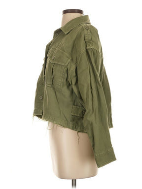 4 size - XS