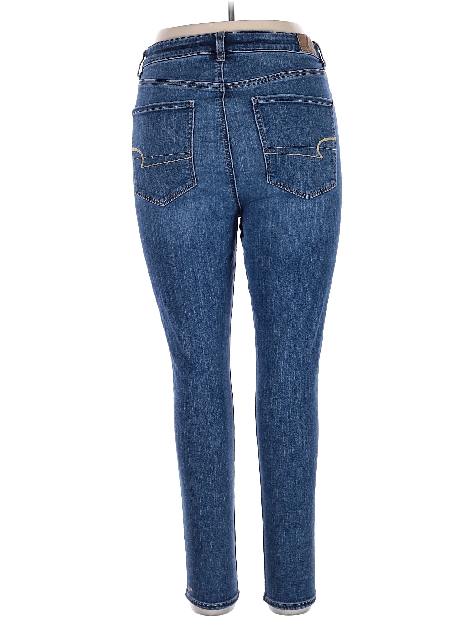 2 size - 16