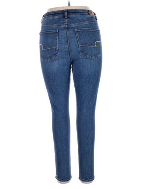 2 size - 16