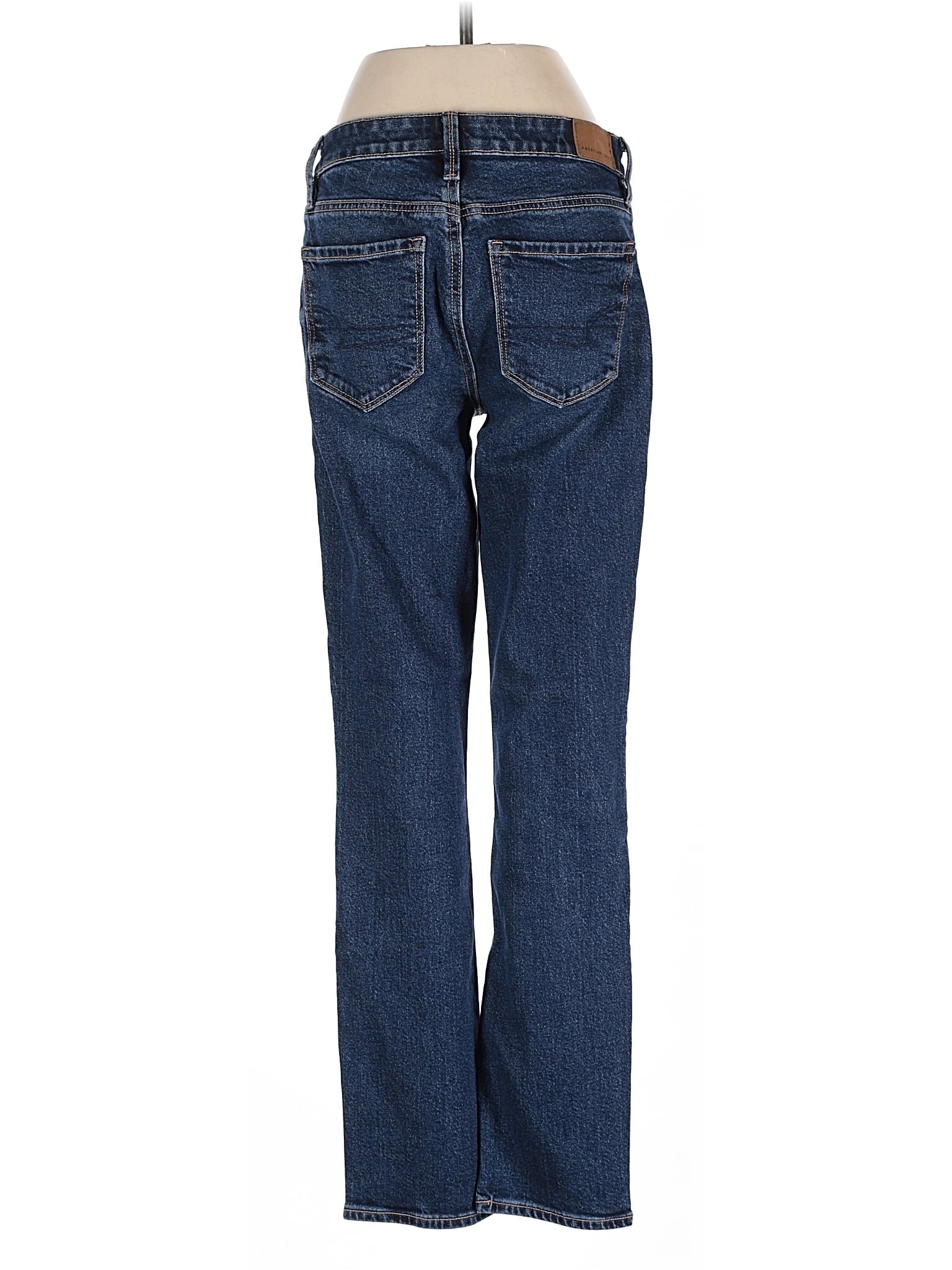 2 size - 0R