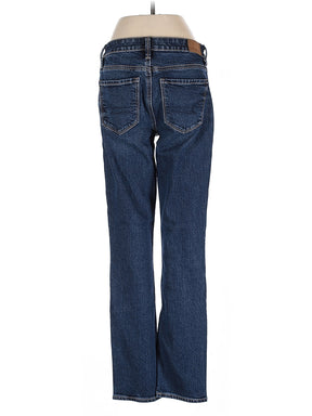 2 size - 0R