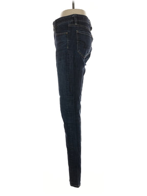 4 size - 4R