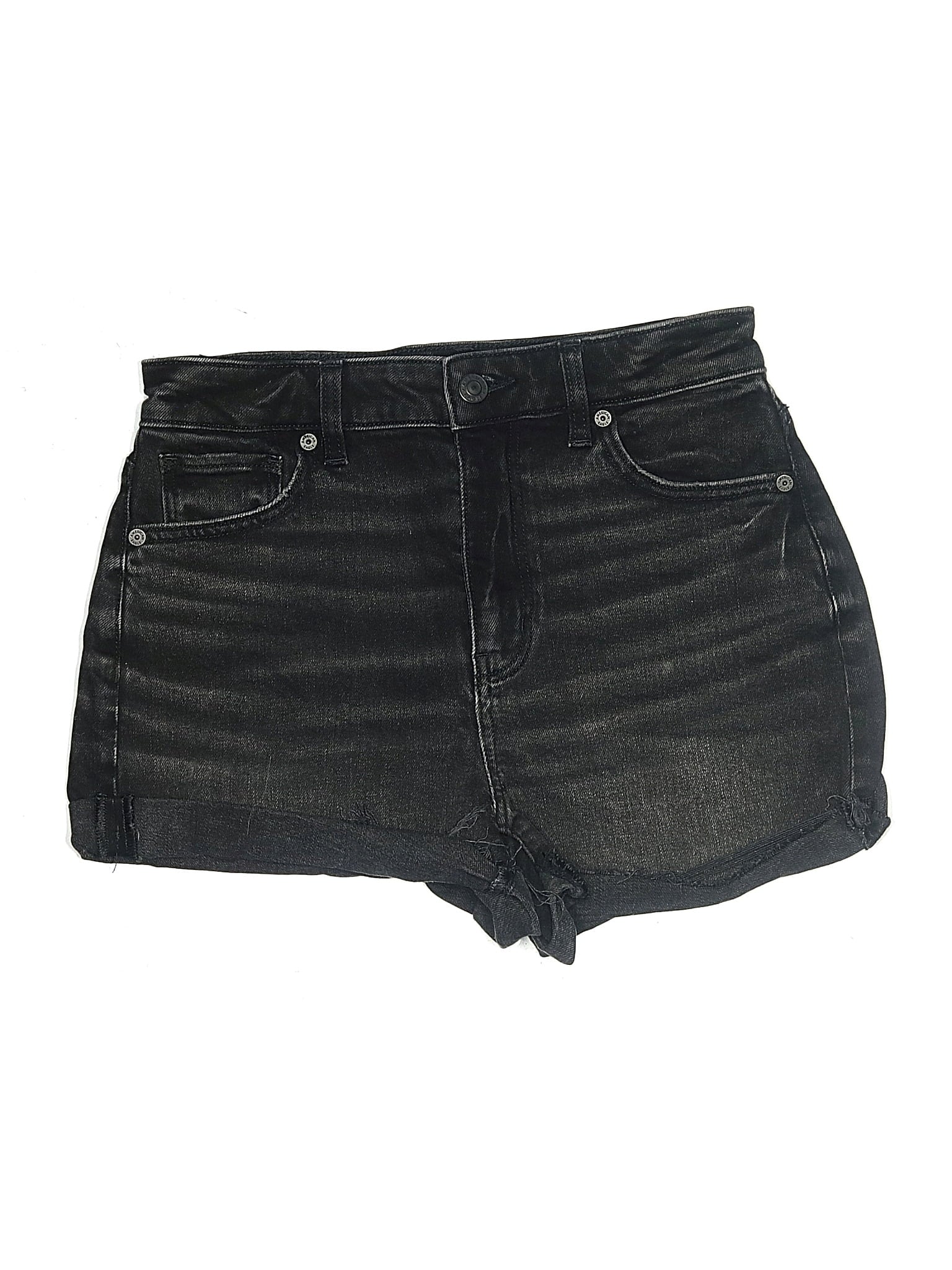 1 size - 0