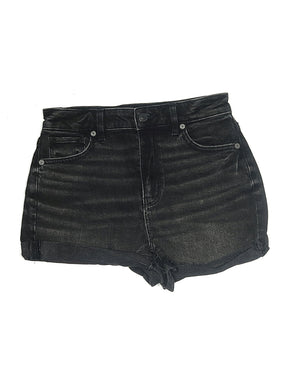 1 size - 0