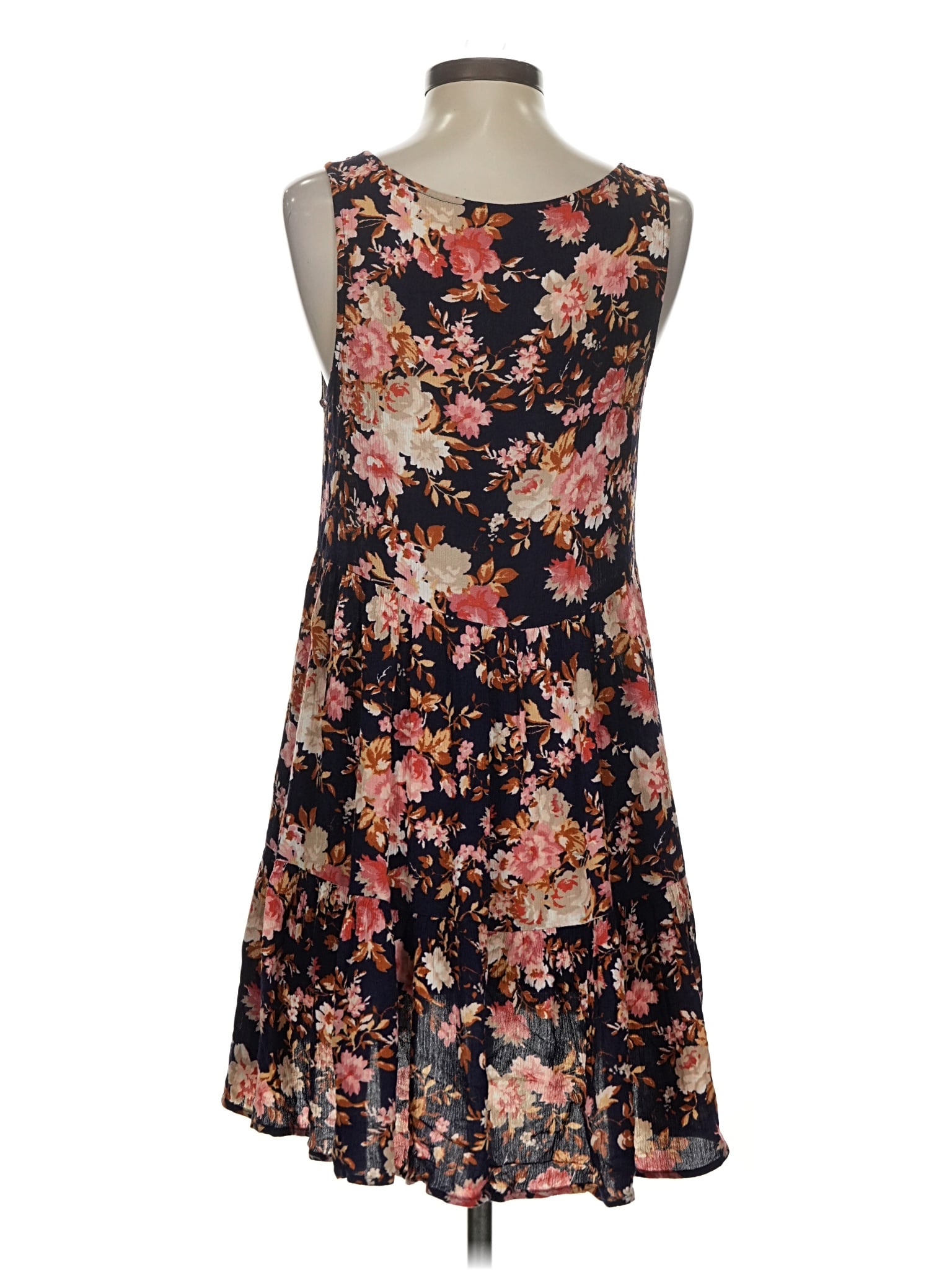 2 size - S
