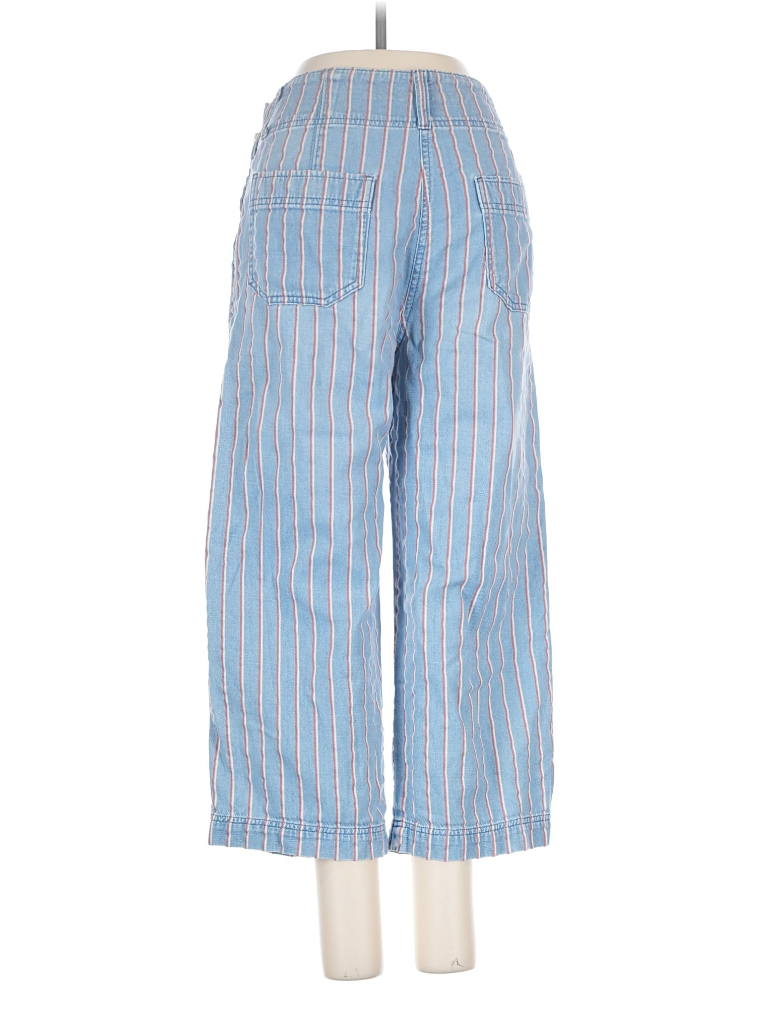 2 size - 00