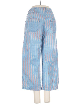 2 size - 00